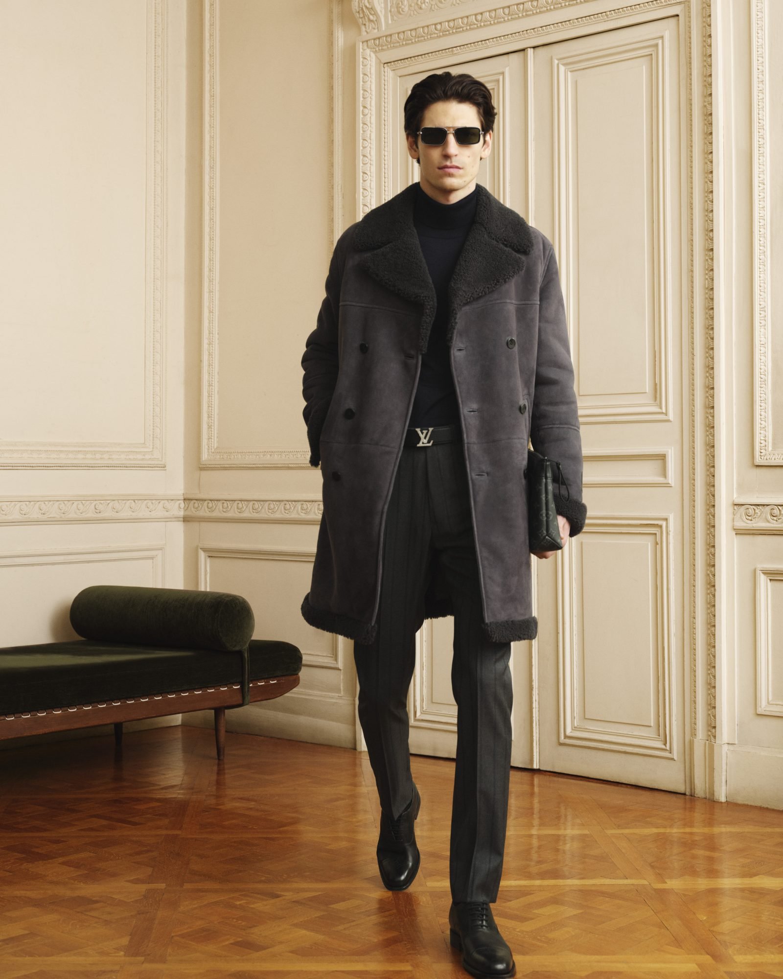 Look 12