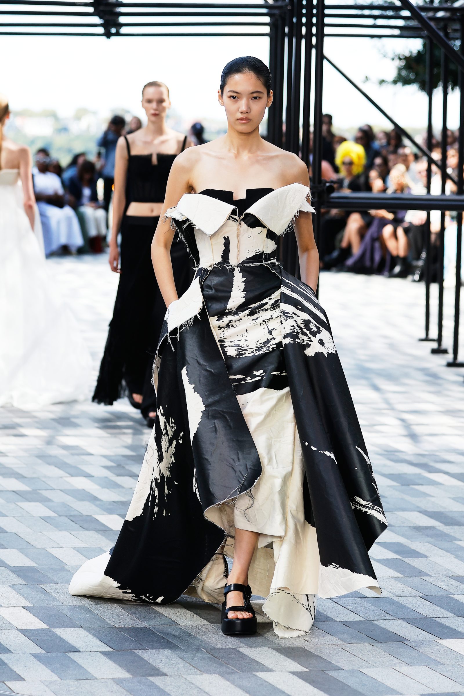 Look 41