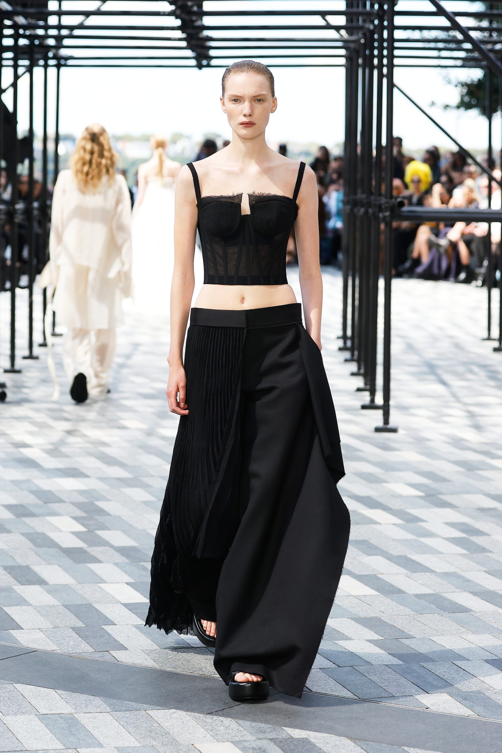 Look 42