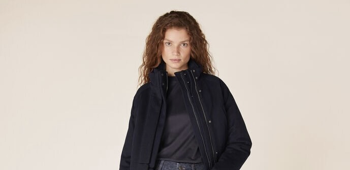 Loro Piana’s Holiday and Ski Capsule Collections: The Peak of Winter Elegance