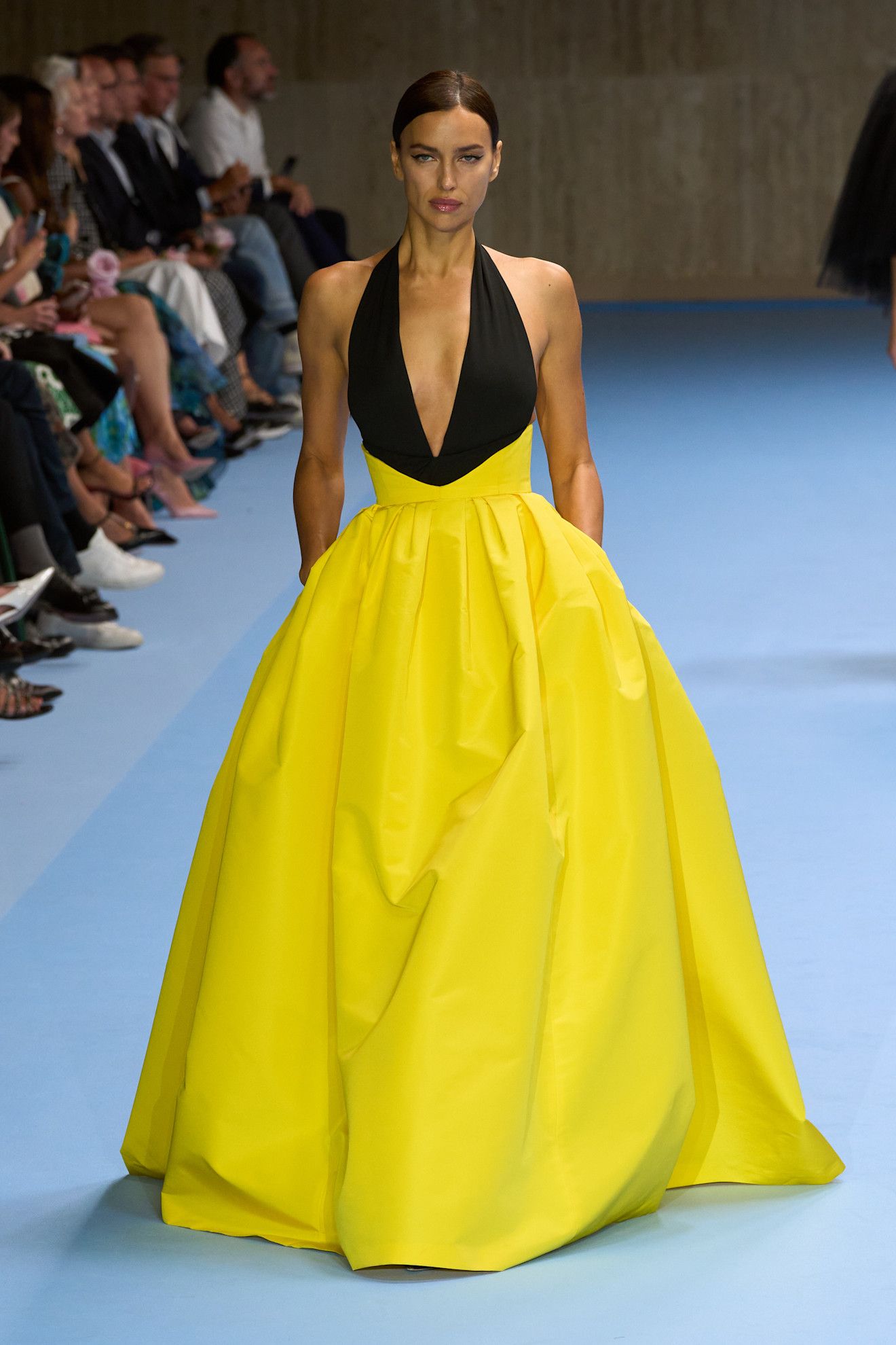 Look 59