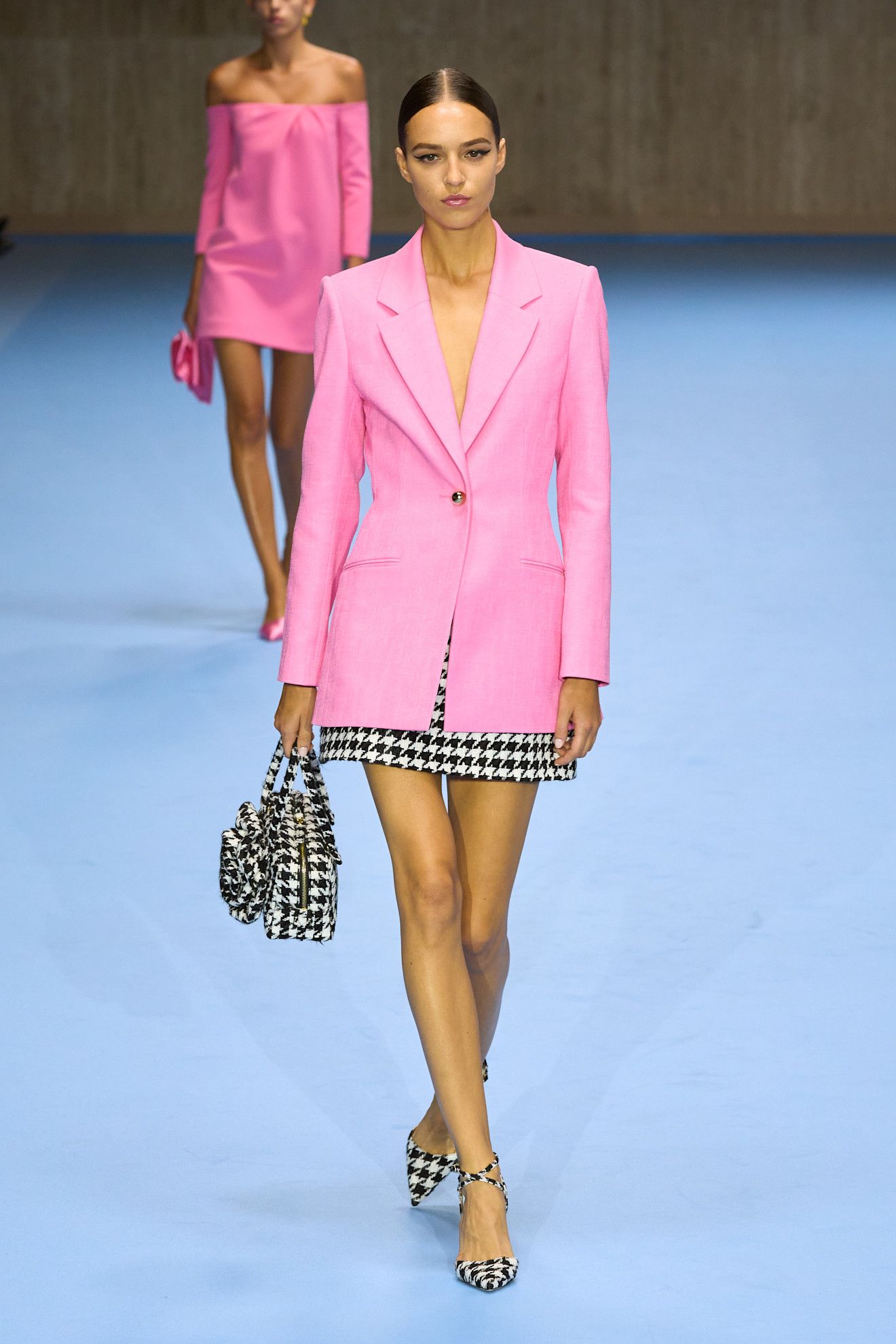Look 31