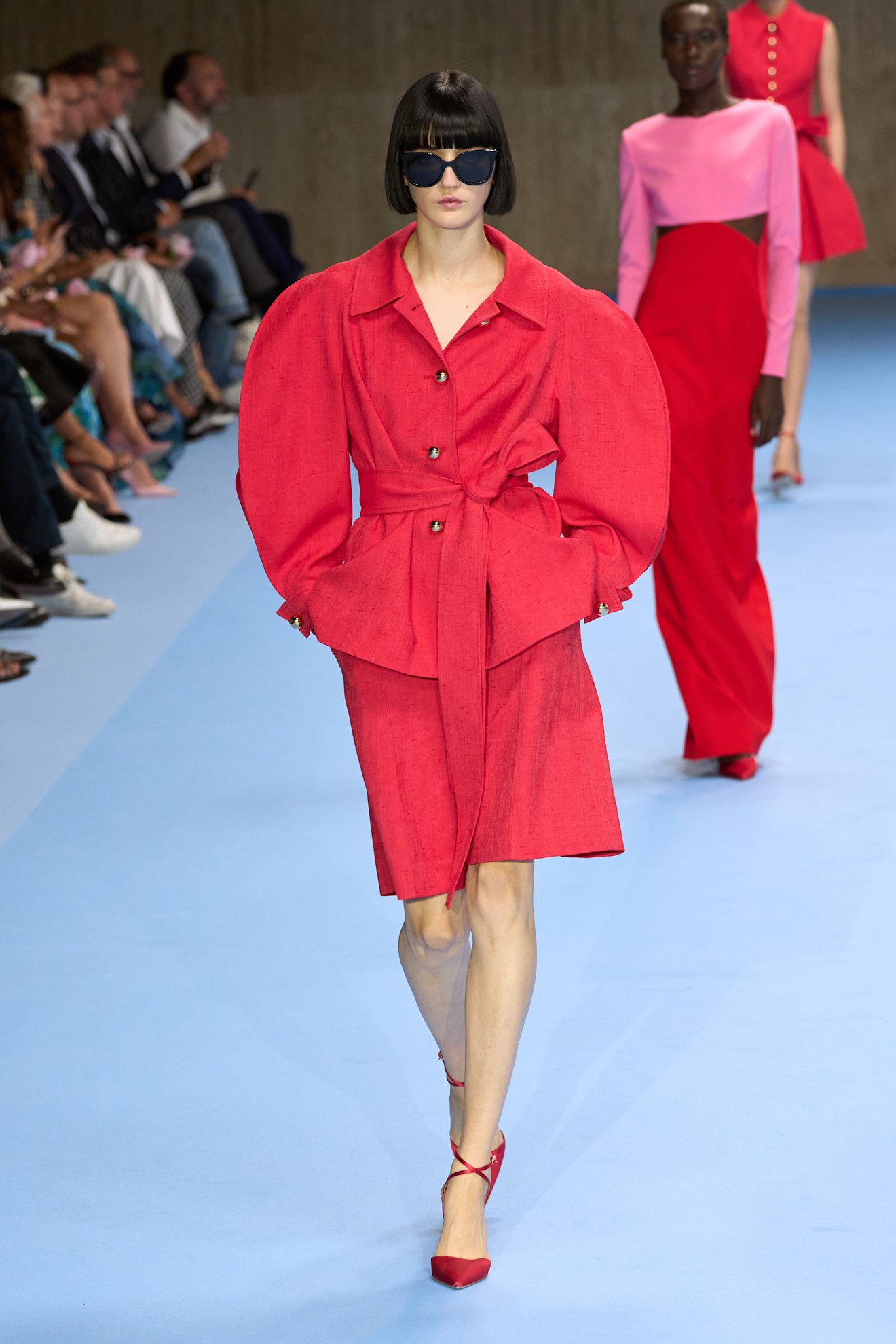 Look 37