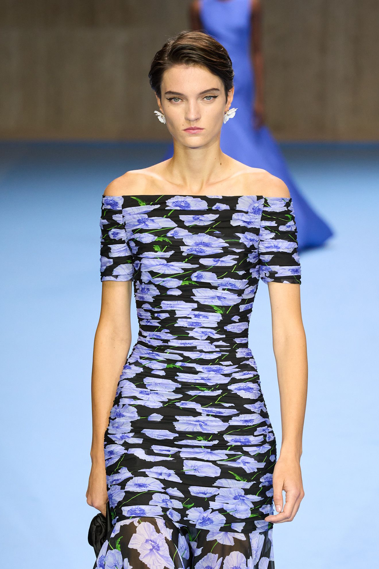 Look 52