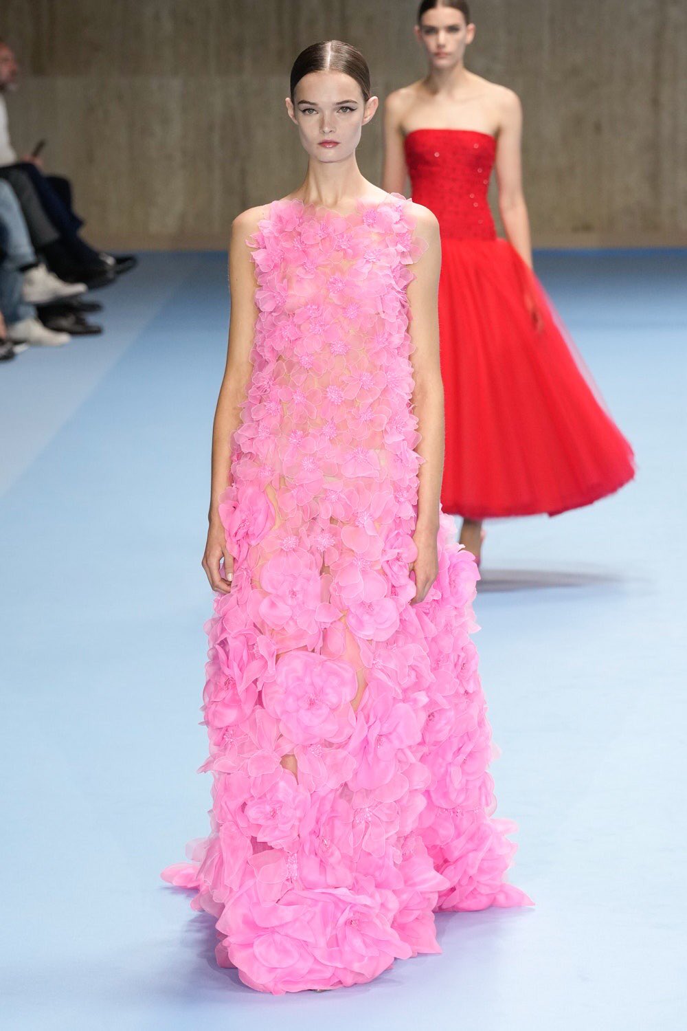 Look 40