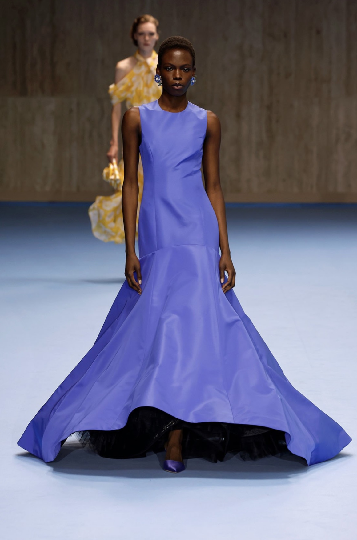 Look 53