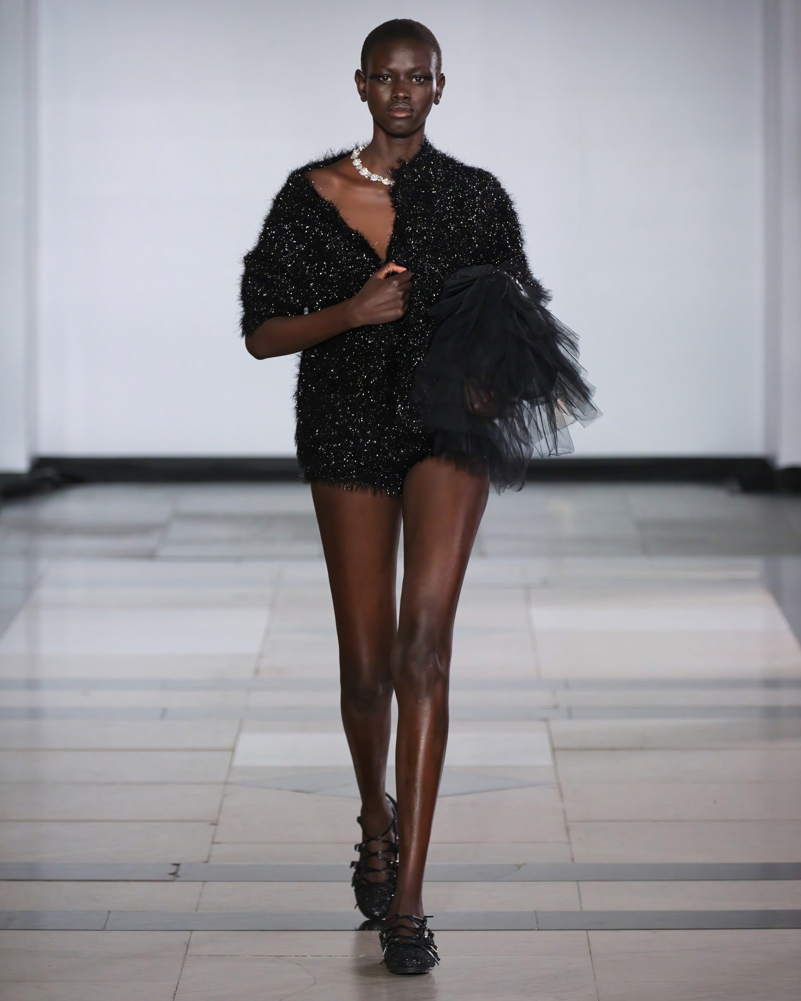 Look 13