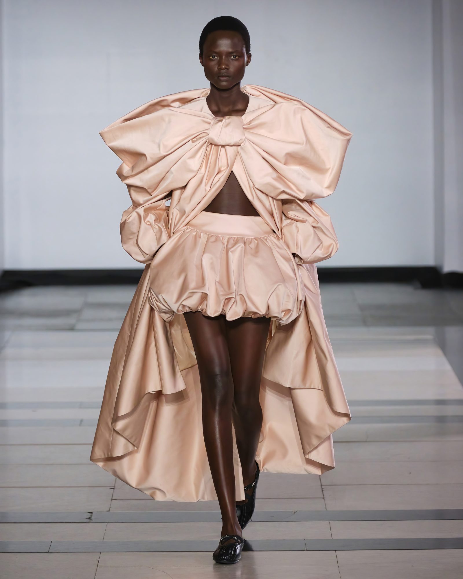 Look 51