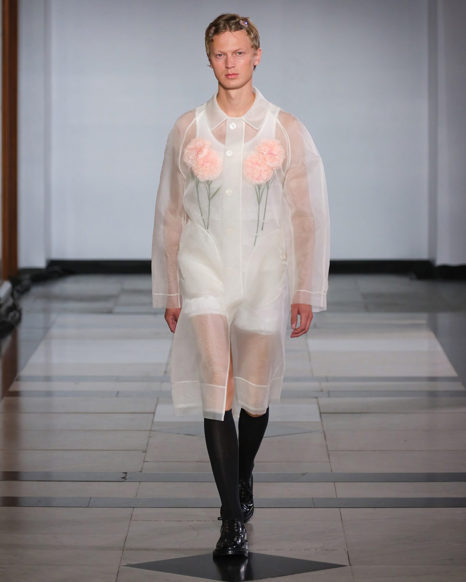 Look 20