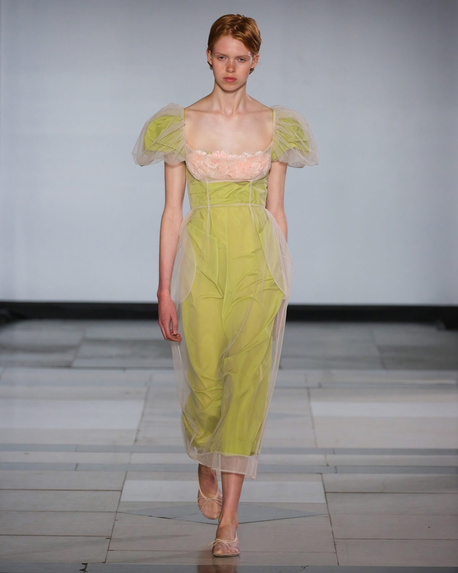 Look 21