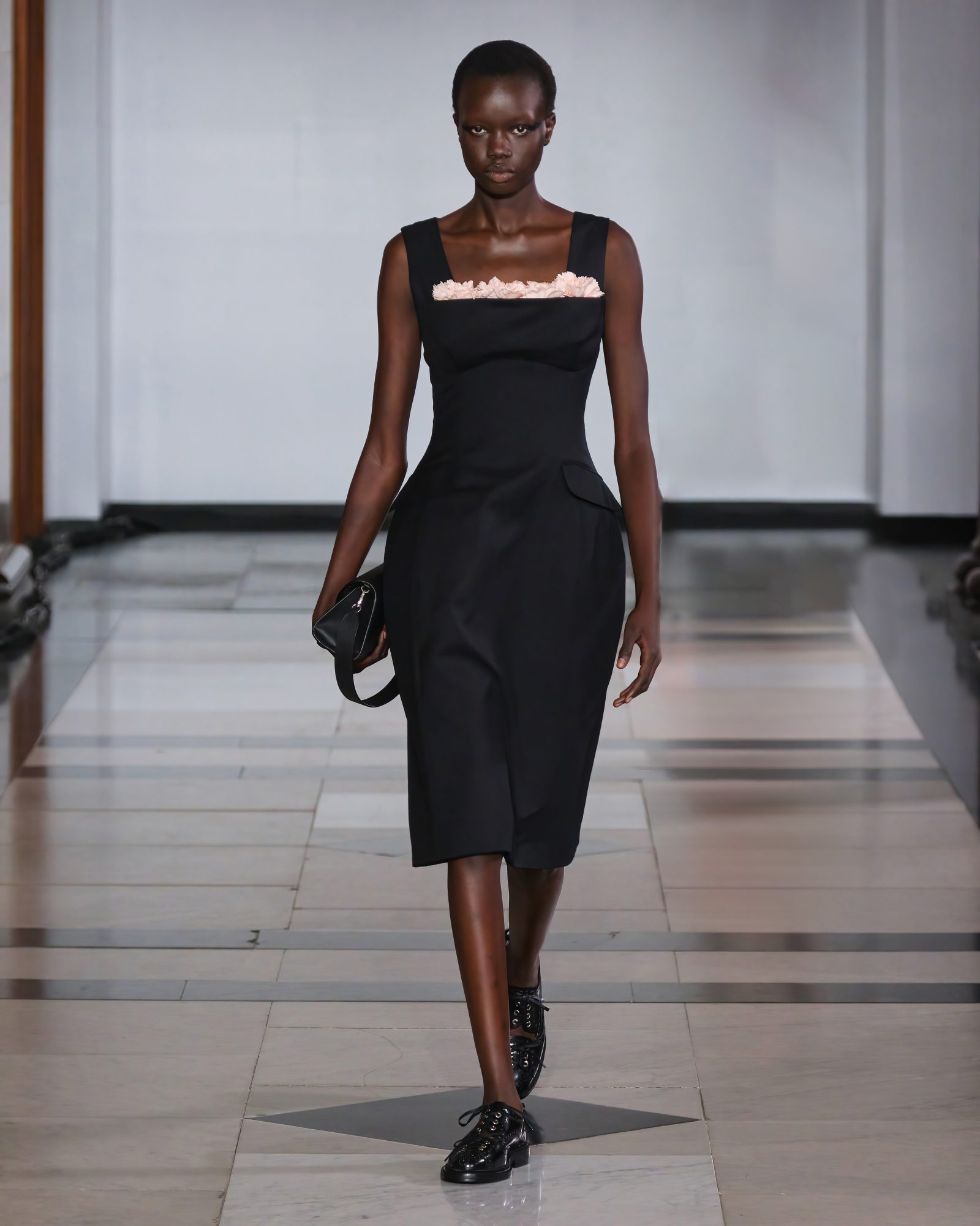 Look 47