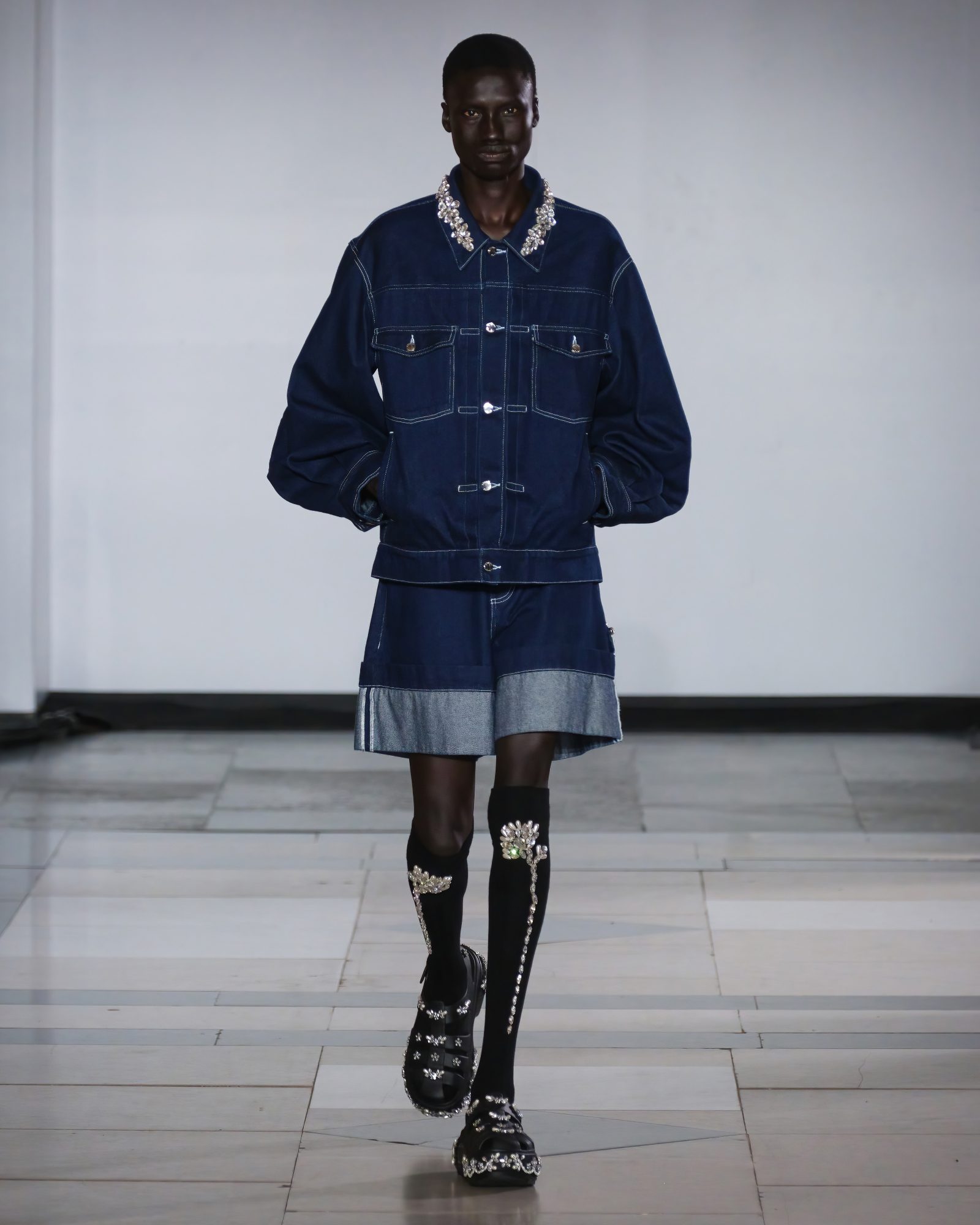 Look 31