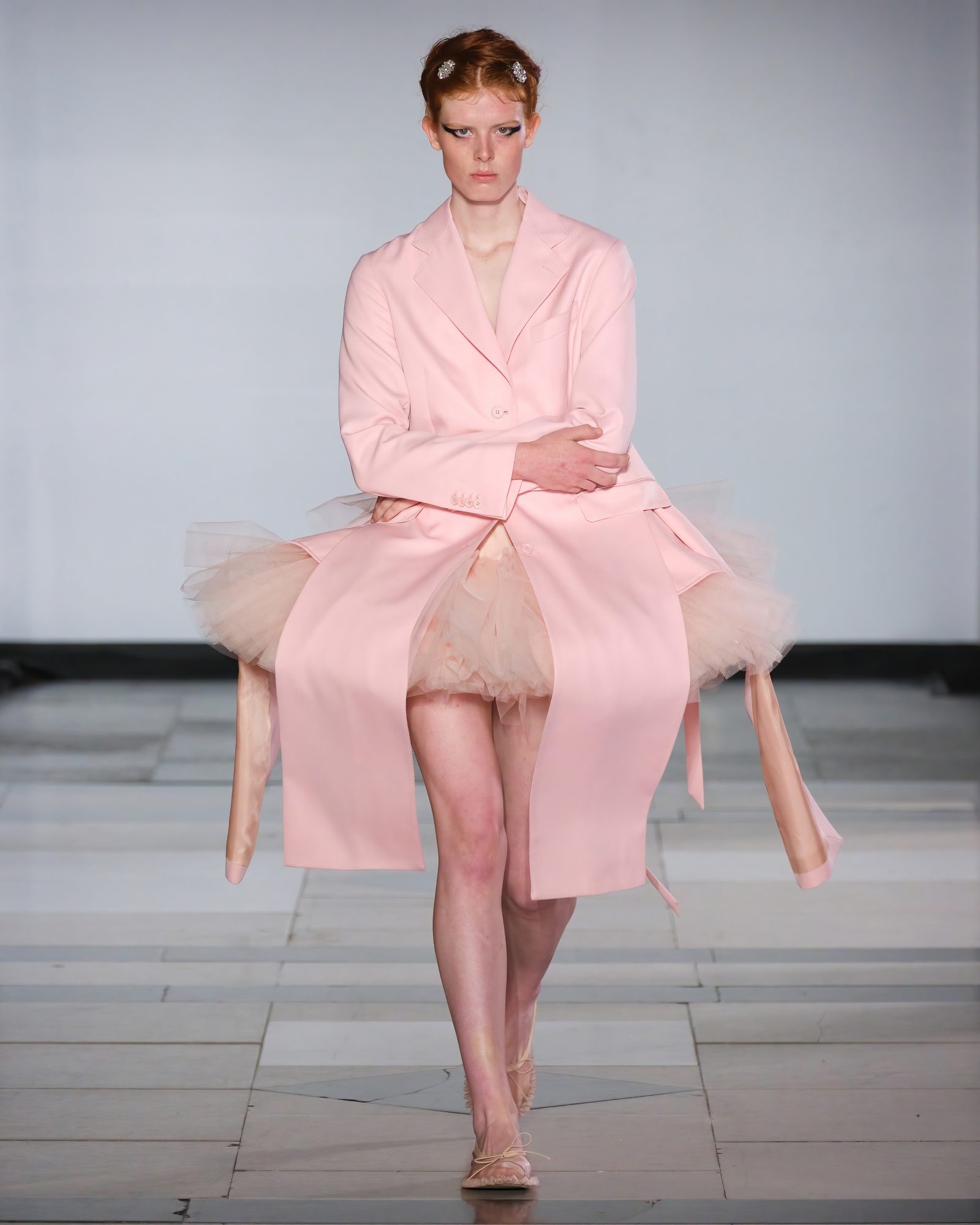 Look 45