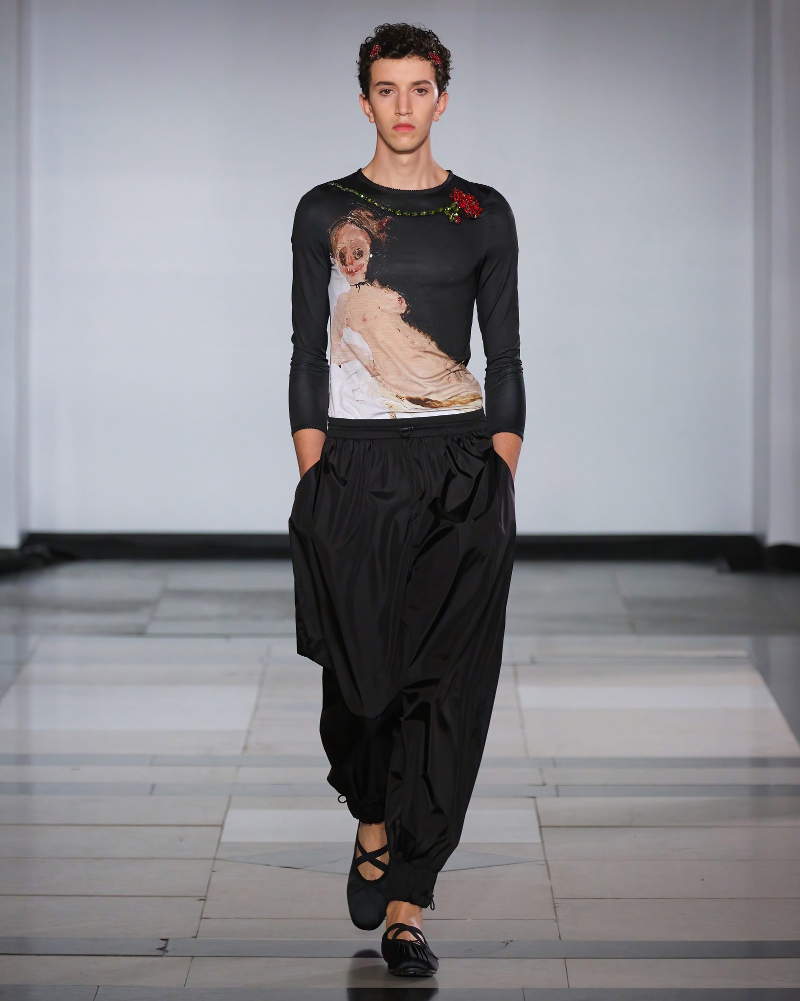 Look 35
