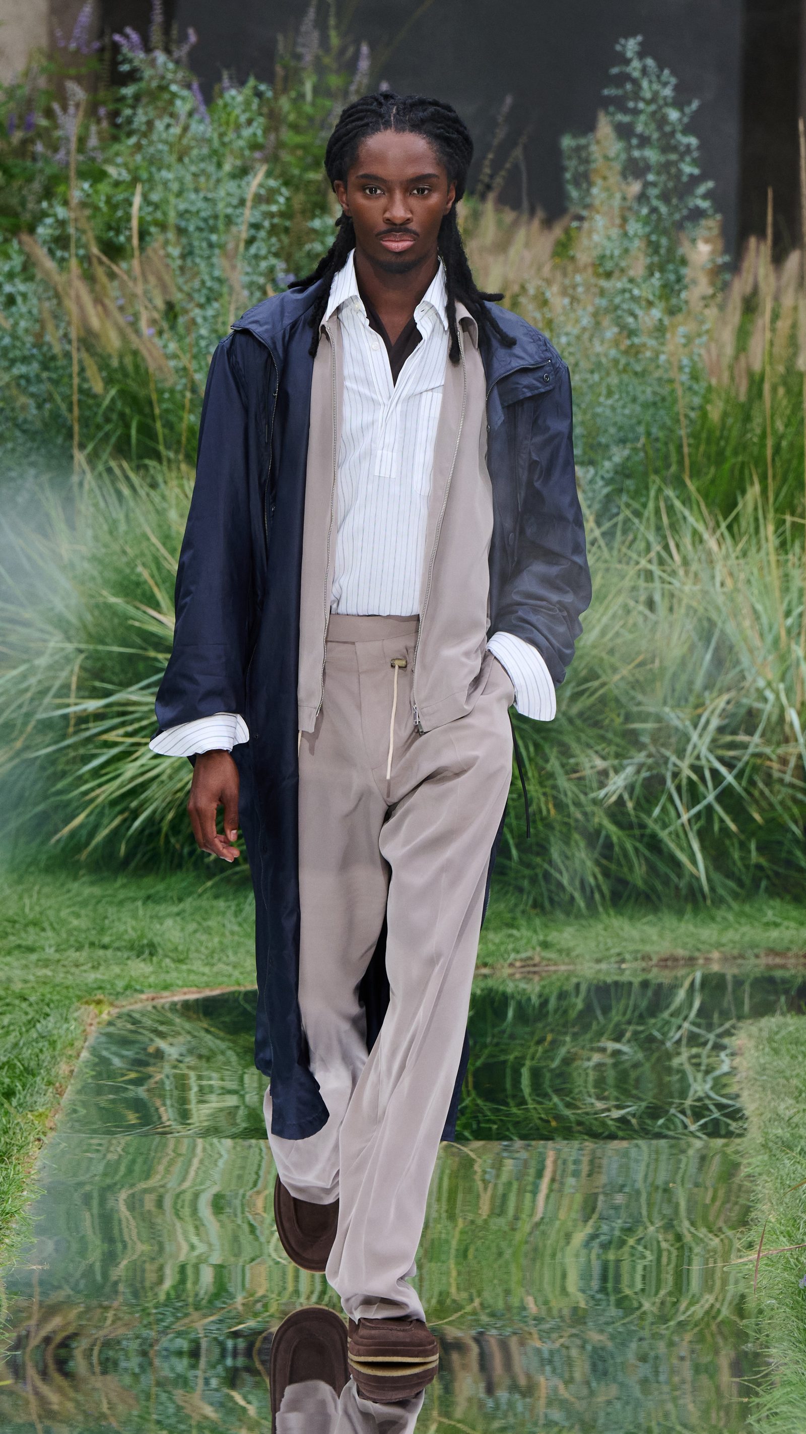 Look 27