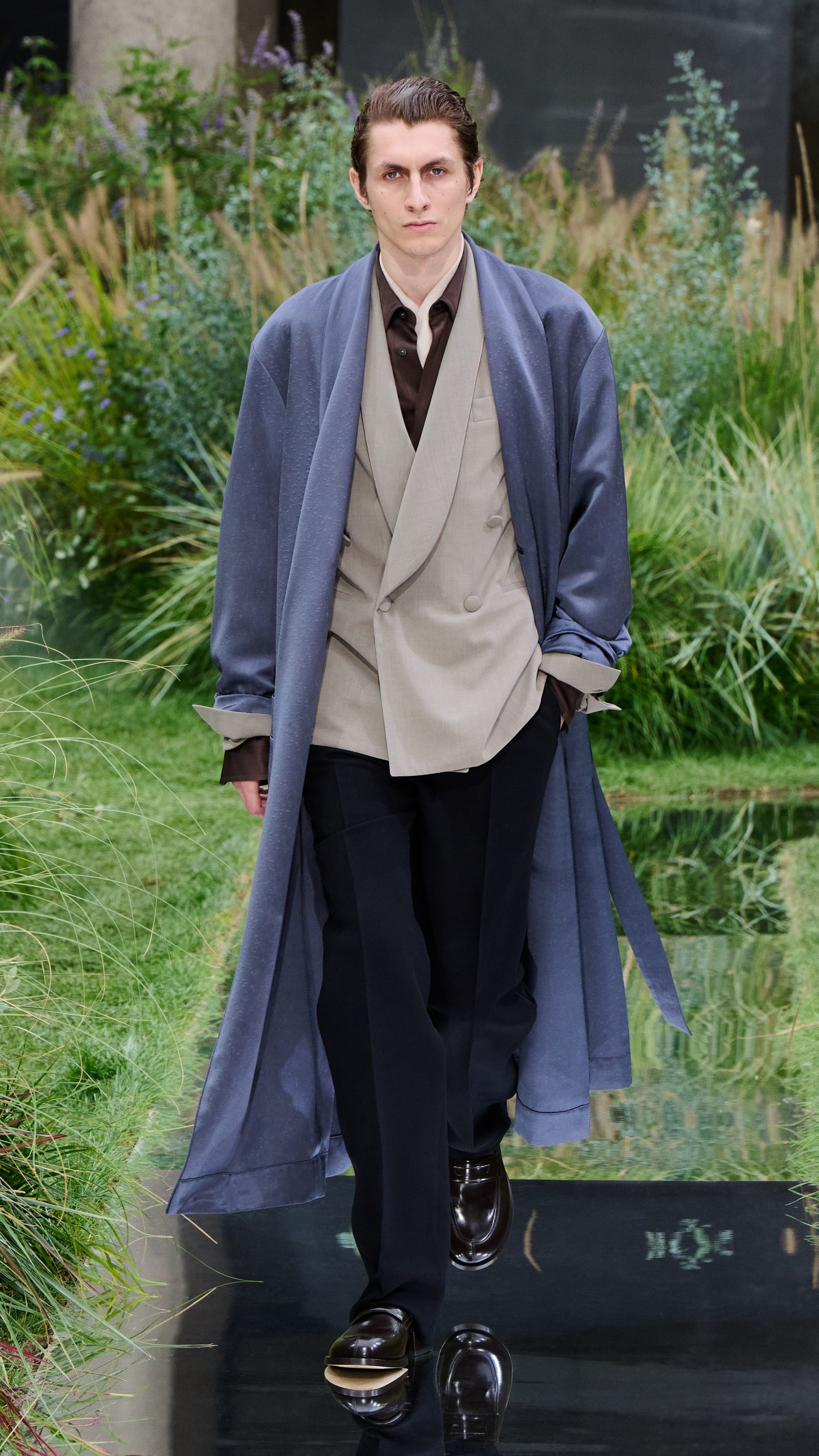 Look 54