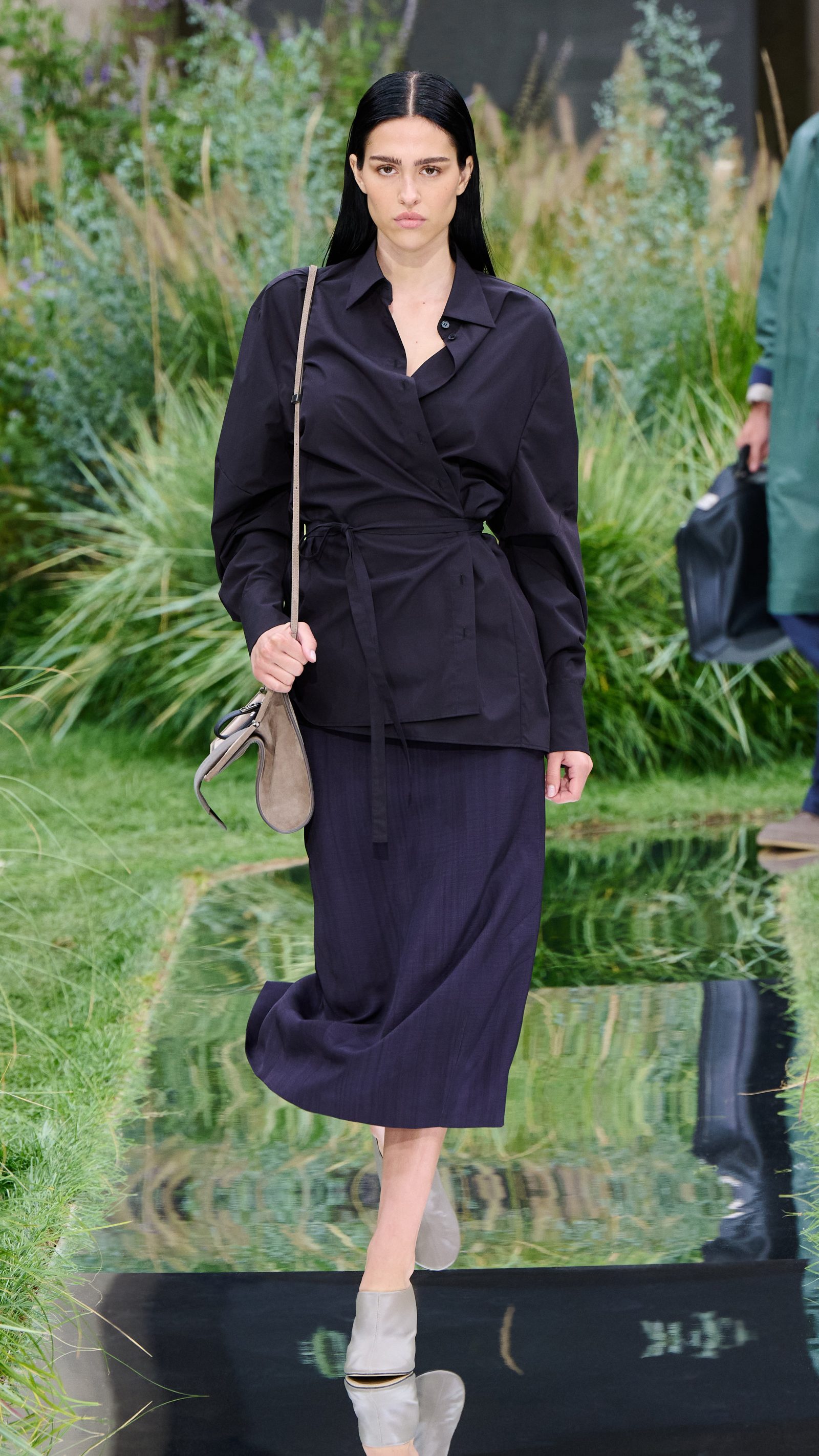 Look 7