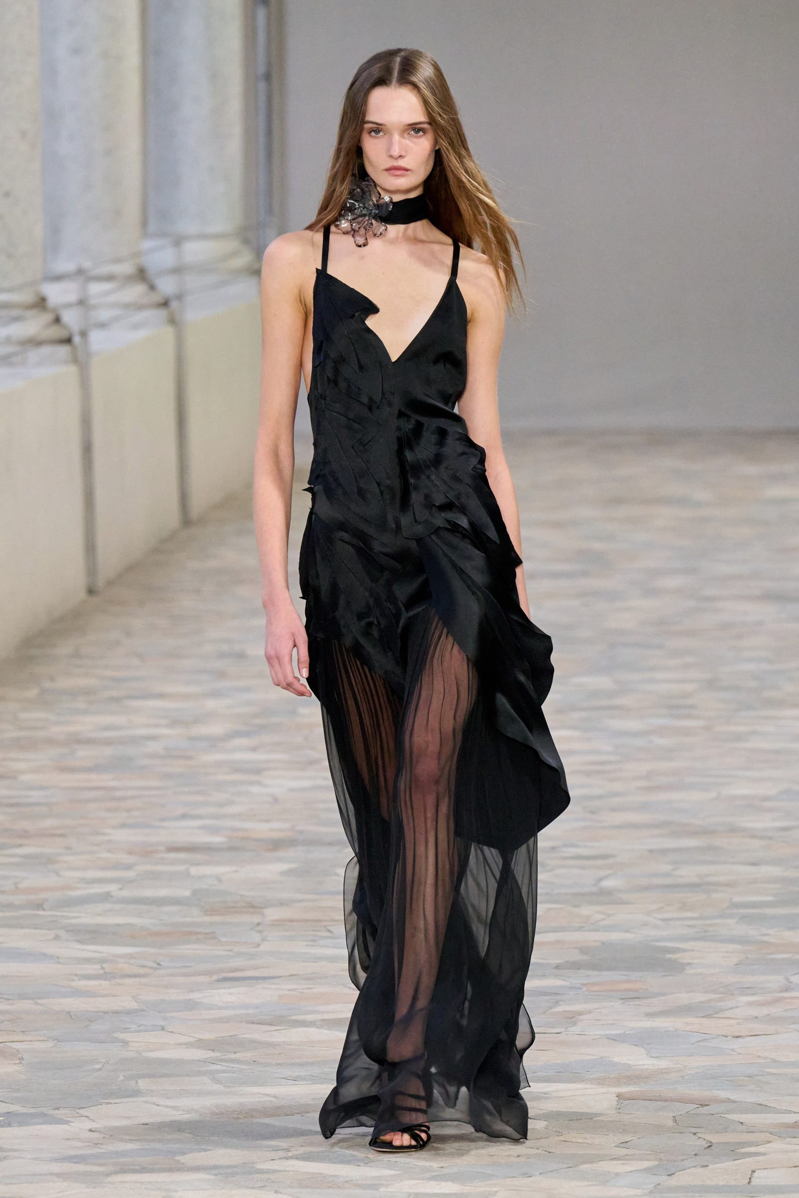 Look 52