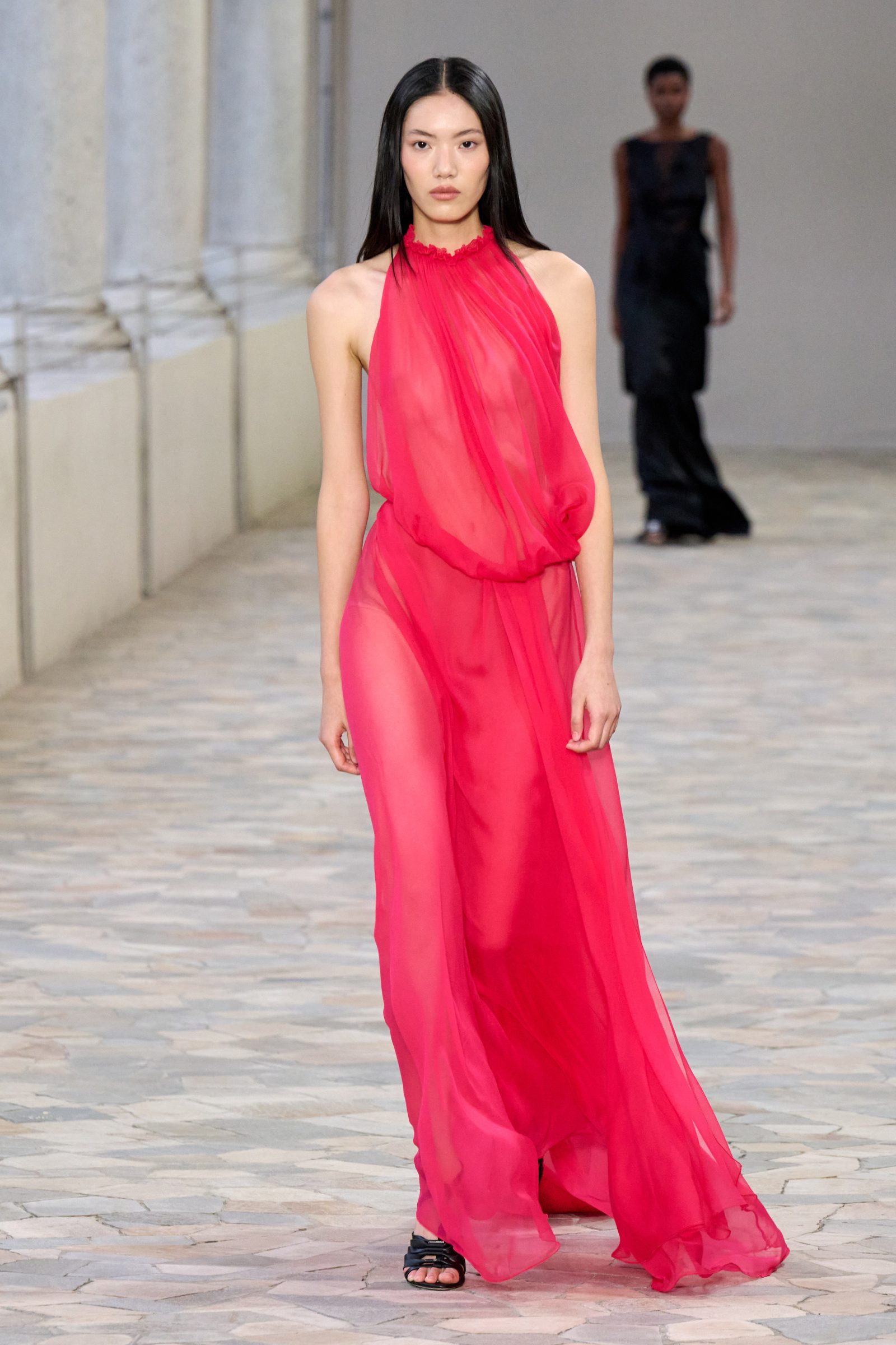 Look 49