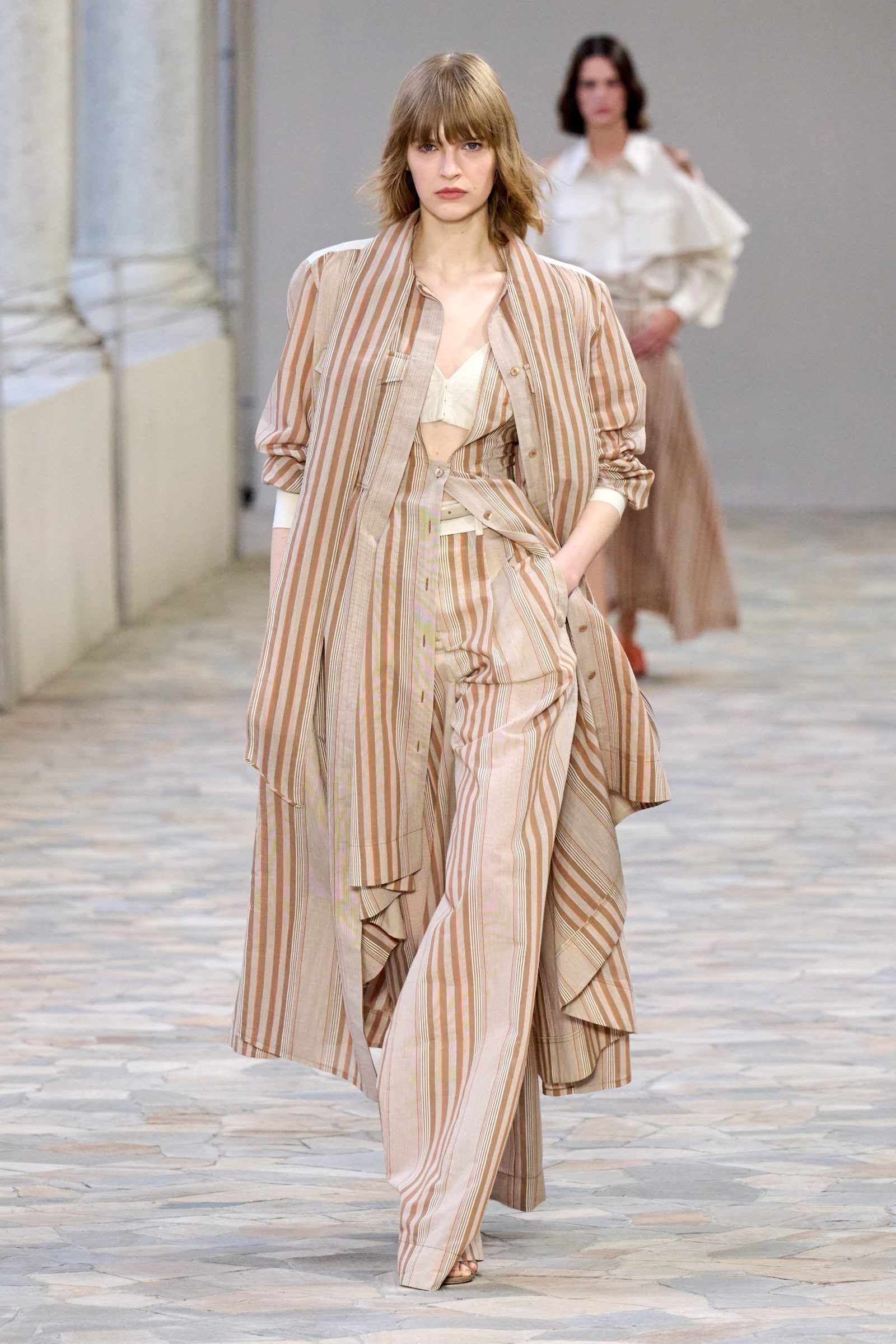 Look 22