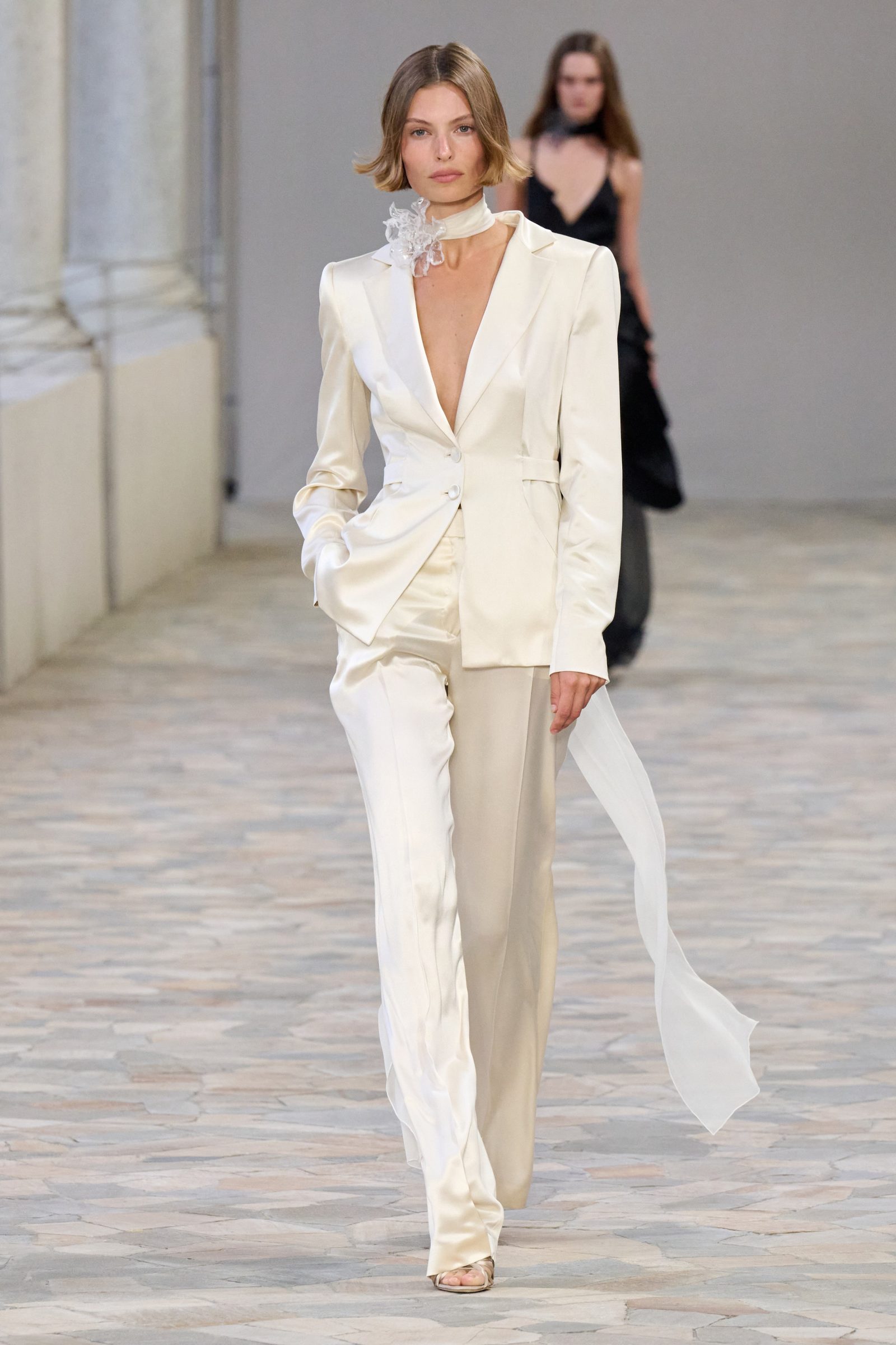 Look 51