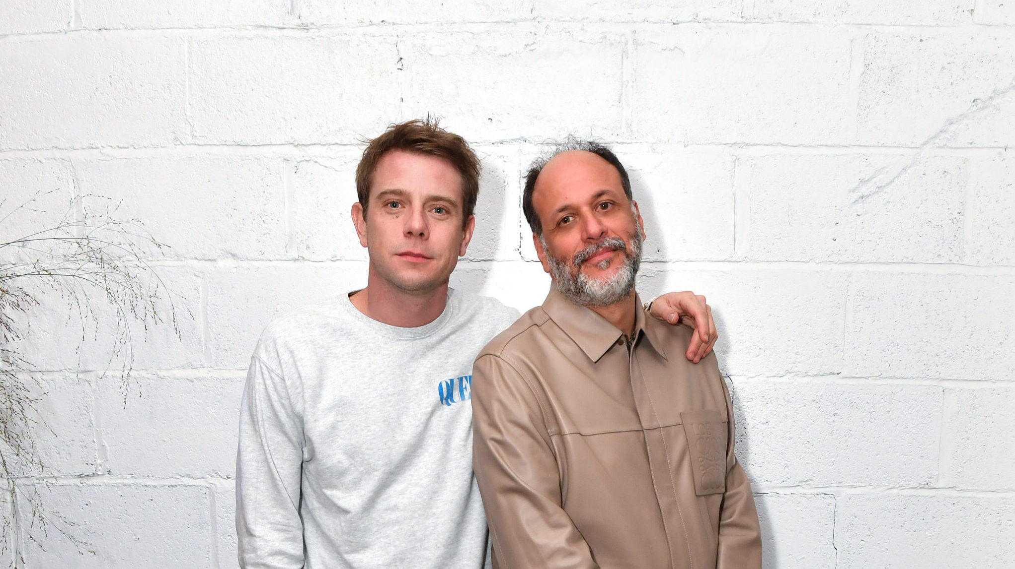 LOEWE FOUNDATION and Studio Voltaire Celebrate Art and Fashion at London Dinner Ahead of ‘Artists Buttons’ Exhibition Debut