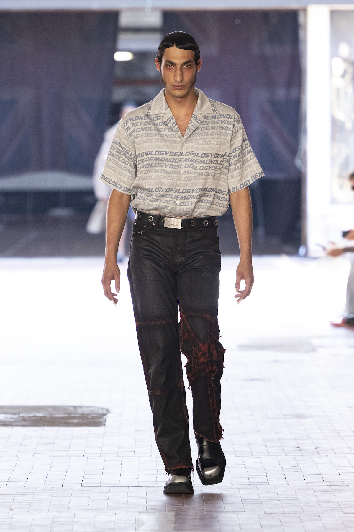 1 JORDANLUCA spring summer 2023