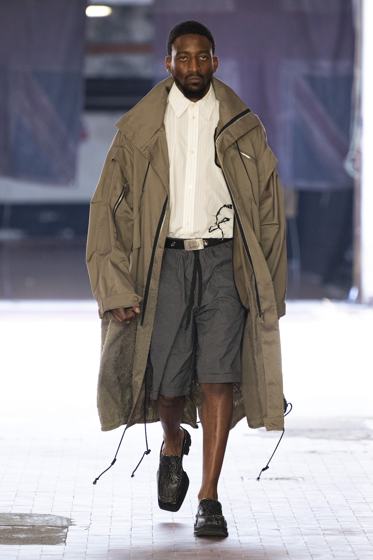 2 JORDANLUCA spring summer 2023