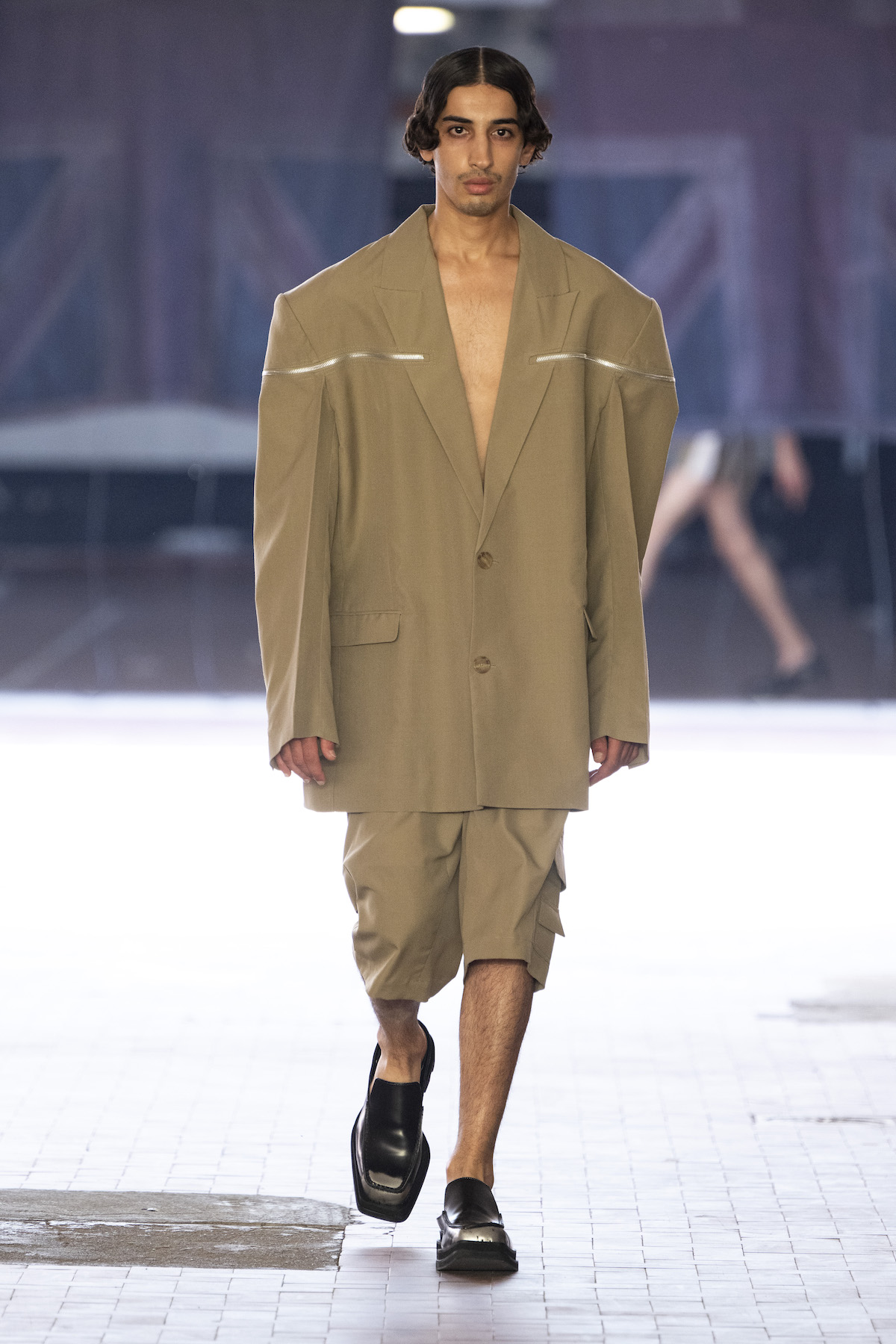 3 JORDANLUCA spring summer 2023