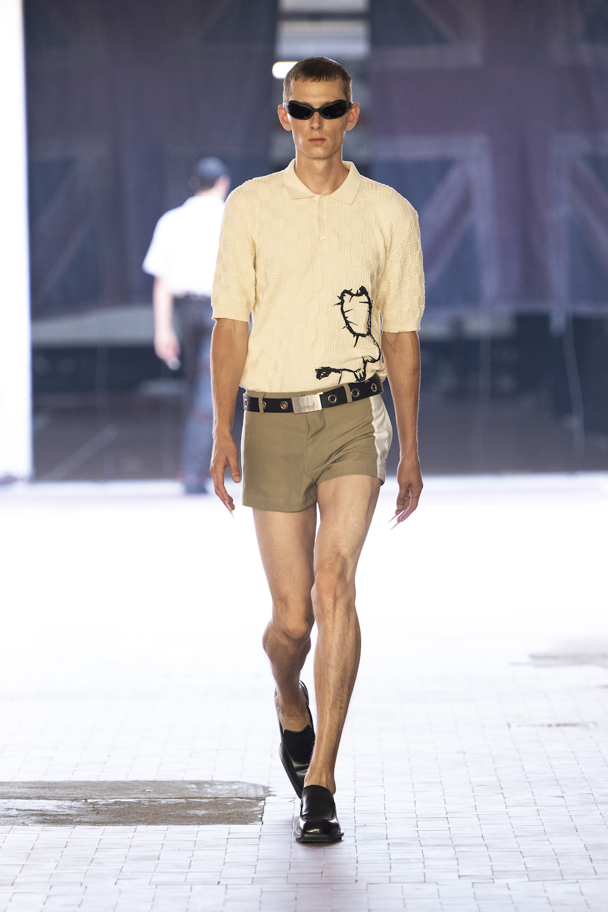 4 JORDANLUCA spring summer 2023