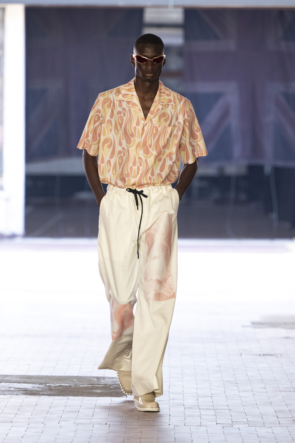 5 JORDANLUCA spring summer 2023