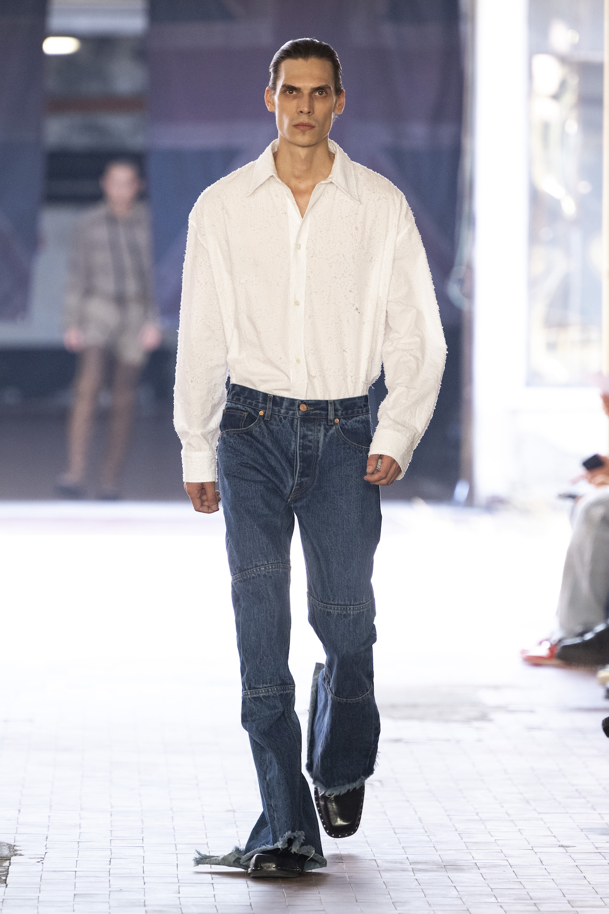 7 JORDANLUCA spring summer 2023