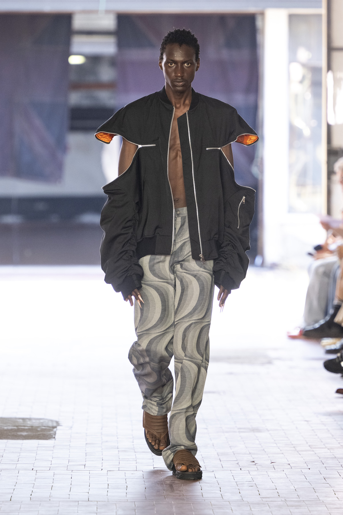 9 JORDANLUCA spring summer 2023