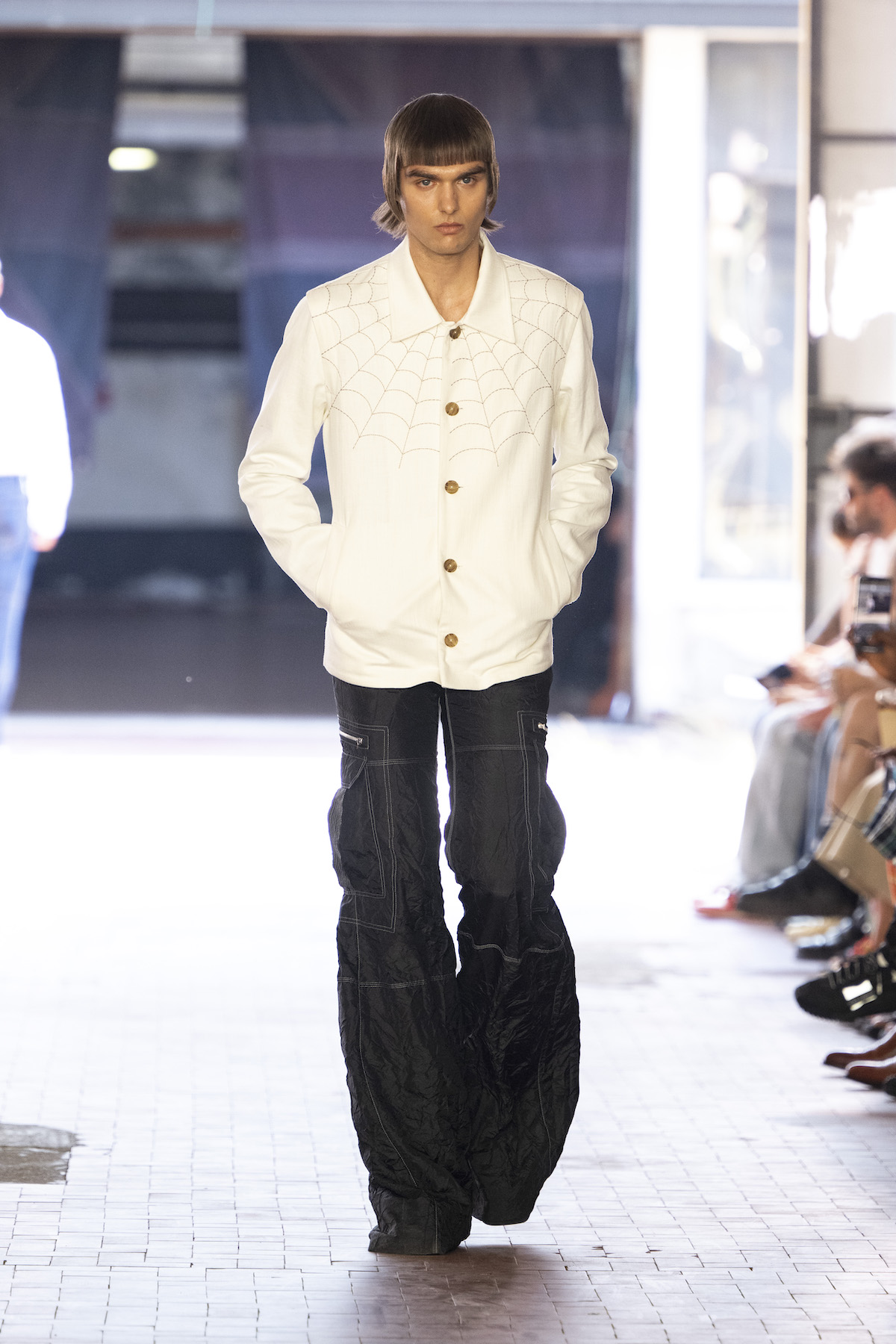 10 JORDANLUCA spring summer 2023