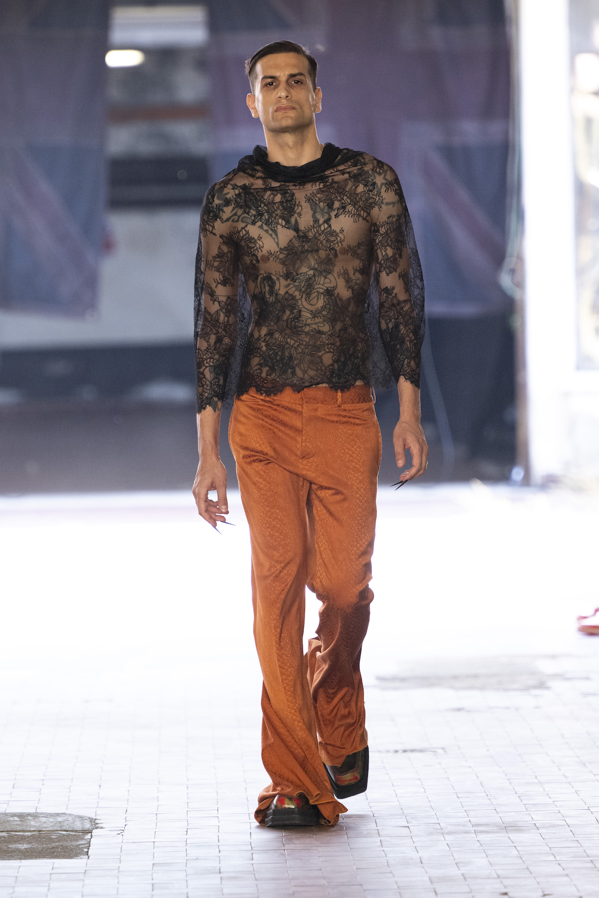 11 JORDANLUCA spring summer 2023