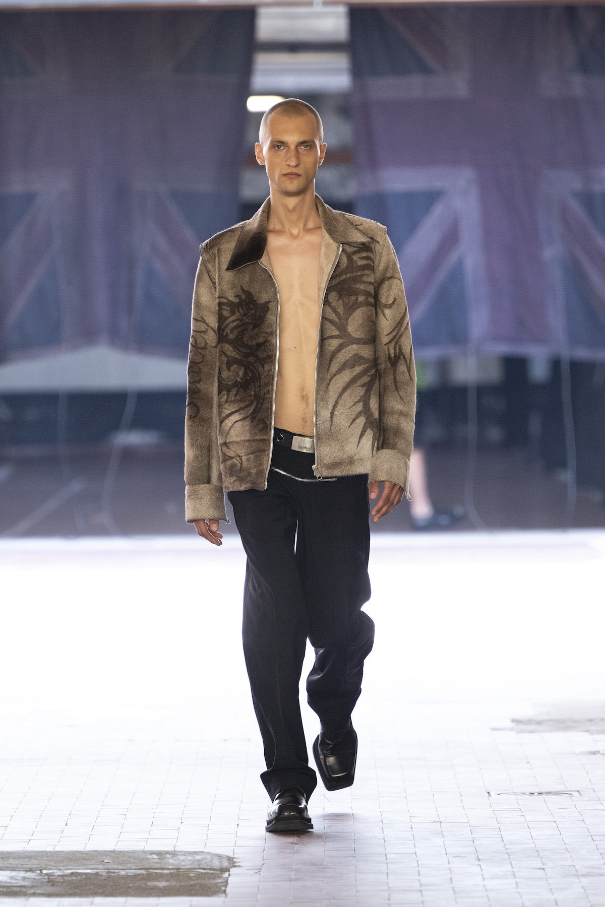 15 JORDANLUCA spring summer 2023
