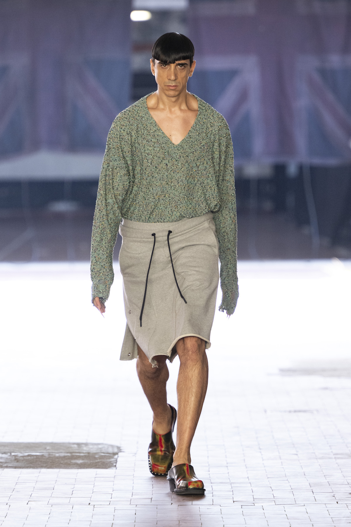 16 JORDANLUCA spring summer 2023