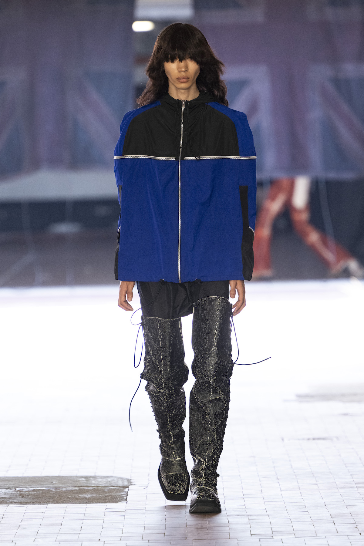 17 JORDANLUCA spring summer 2023
