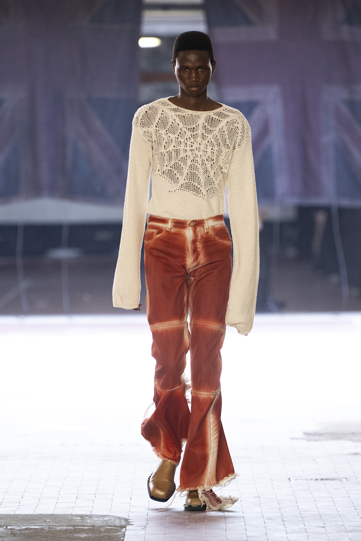18 JORDANLUCA spring summer 2023