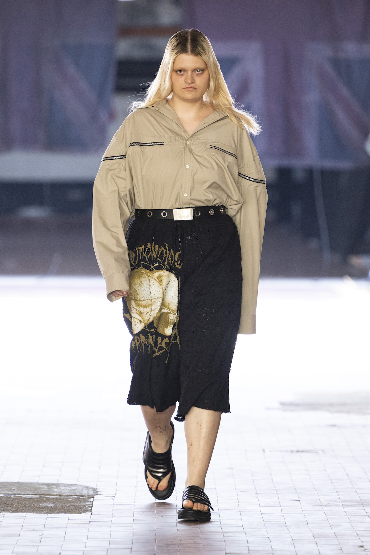 19 JORDANLUCA spring summer 2023