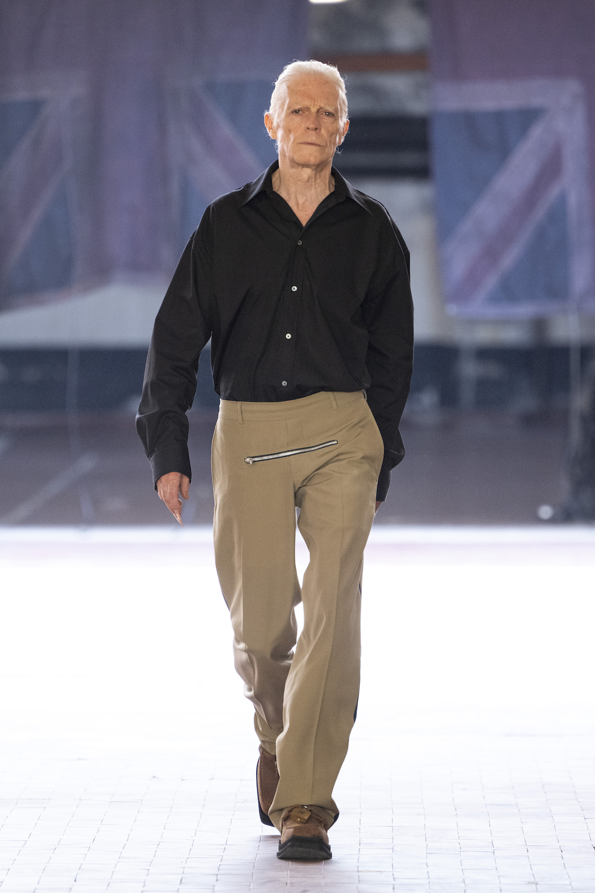 21 JORDANLUCA spring summer 2023