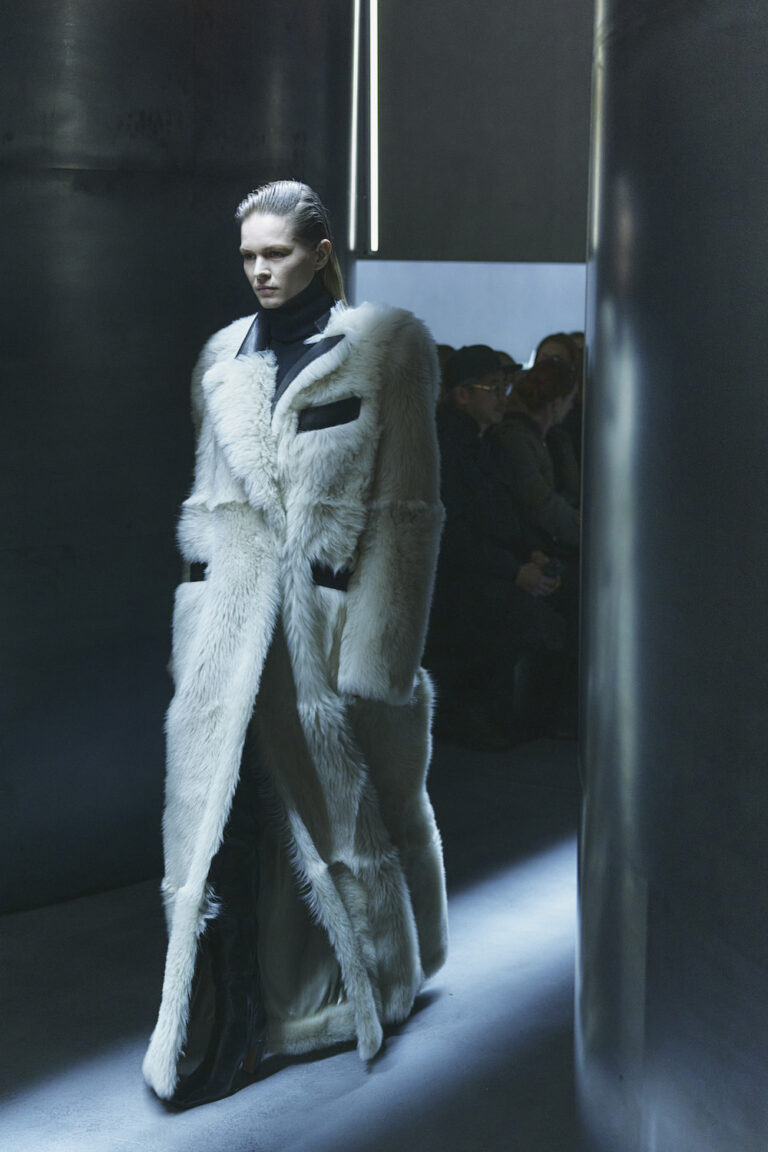 KHAITE FW23