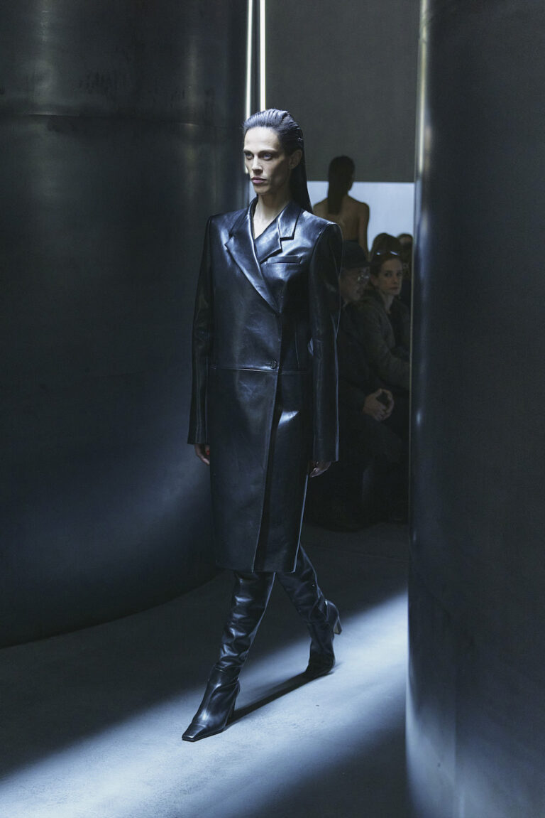 KHAITE FW23