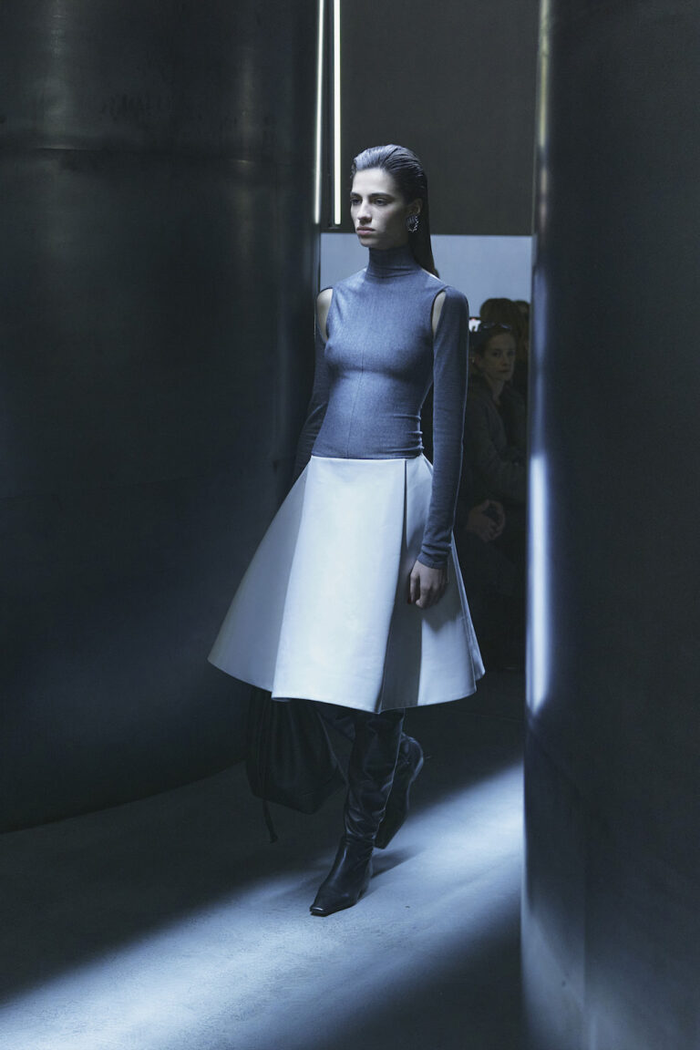 KHAITE FW23