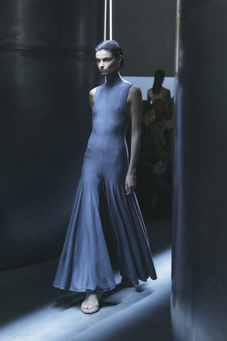 KHAITE FW23