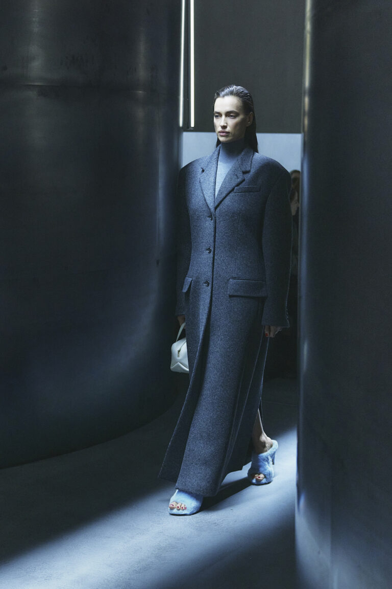 KHAITE FW23