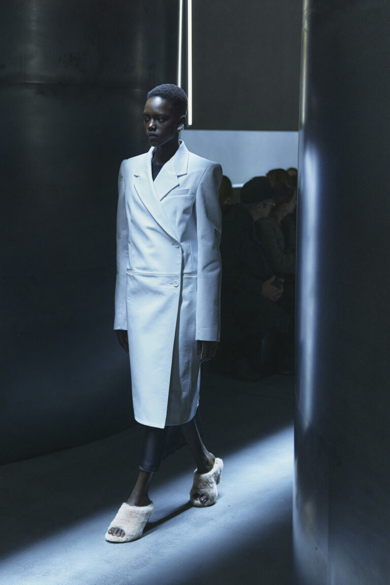 KHAITE FW23