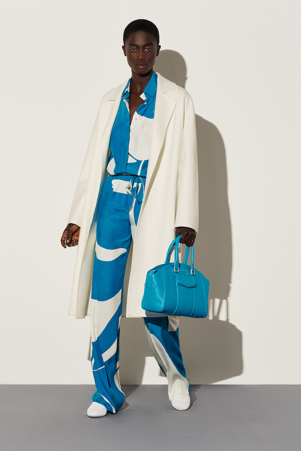 Kiton Women