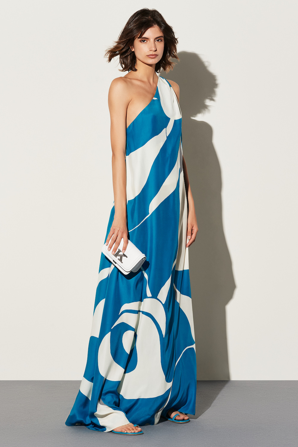 Kiton Women