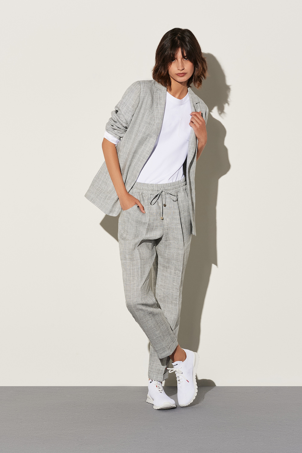 Kiton Women